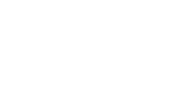 Ciam Group